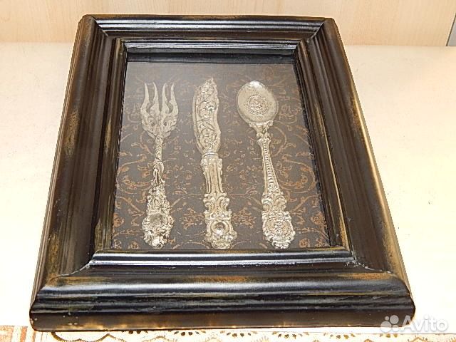 Коллаж, в стиле Zara home