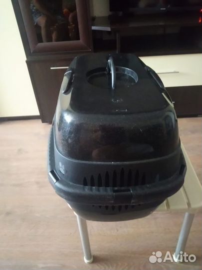 Клетка для собак или кошек