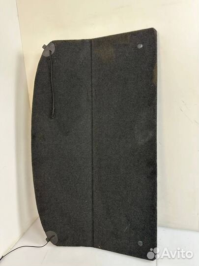 Полка багажника Lexus NX рест. 2021 64910-78011