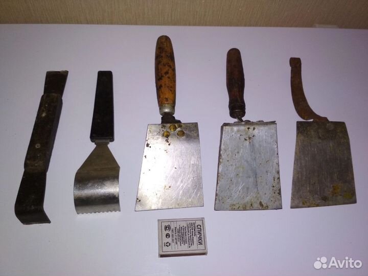 Для пчеловодства