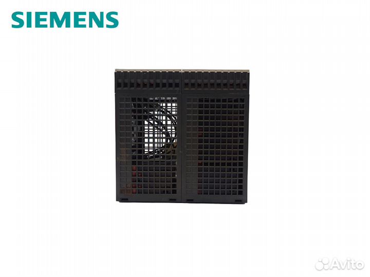 Контактор Siemens 3TK2807-0BB4