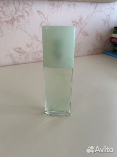 Elizabeth arden green tea, 30ml