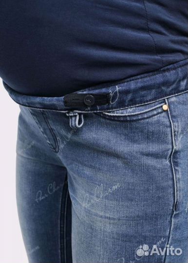 Одежда для беременных