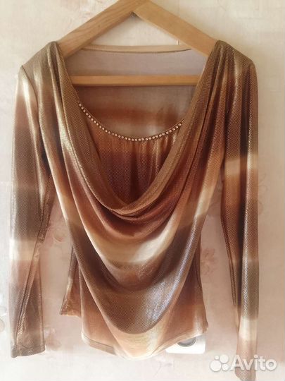 Женские кофточки 40,50раз