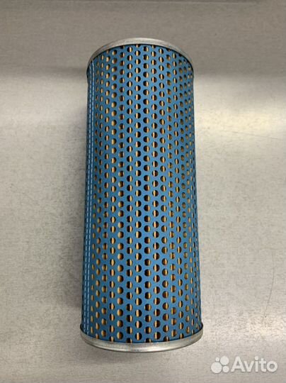 Фильтр масляный MB 50 013 094