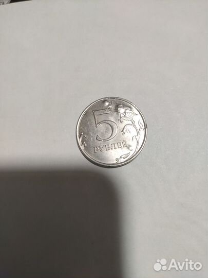 Для нумизматов