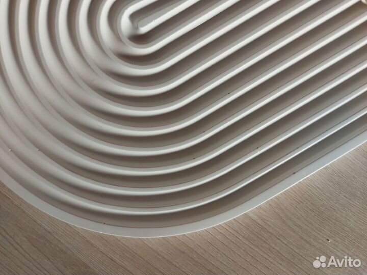 Подставка интерьерная, декор 