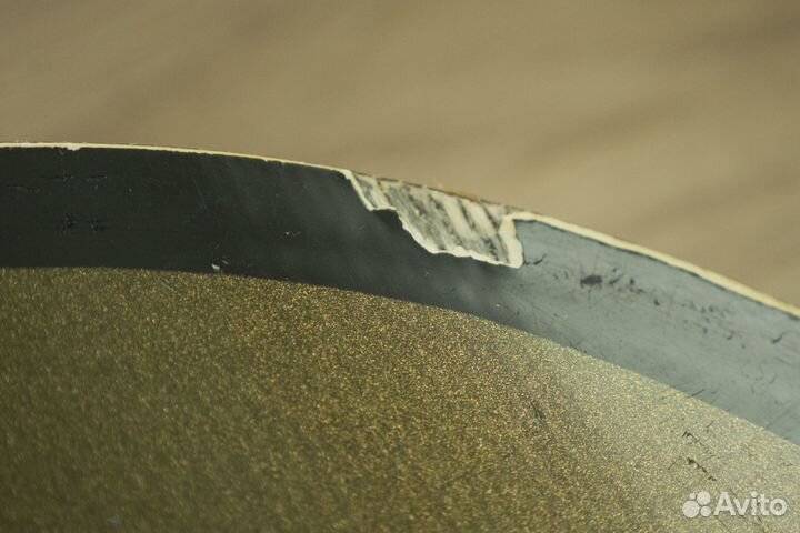 Сноуборд Ride Yukon 168 с креплениями