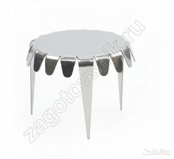 Узел отбора по жидкости 3 дюйма