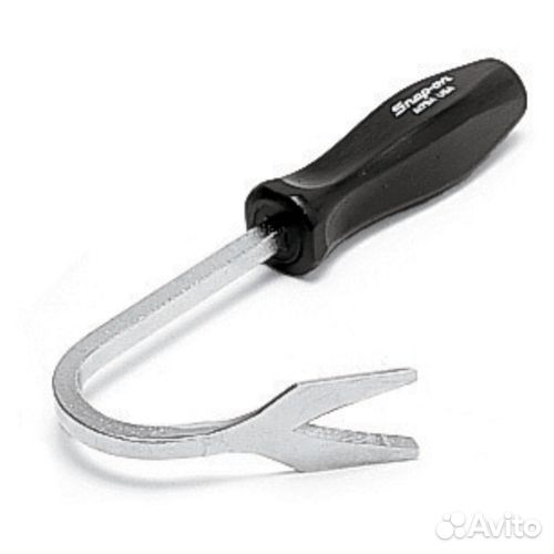 Съемник клипс для панелей GM