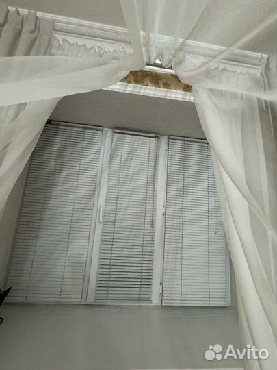 Шалюзи железные на окна