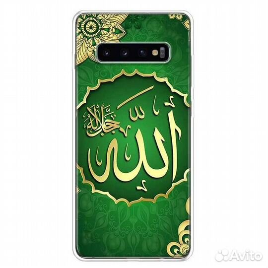 Шиитам чехлы для Samsung Galaxy S21 S20 FE S22 S23