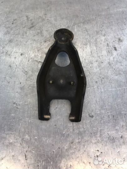 Вилка сцепления Citroen C4 LA 2004-2008