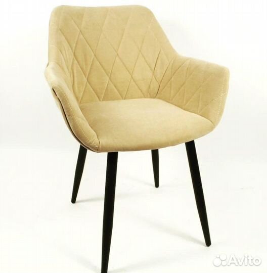 Стул опт розница