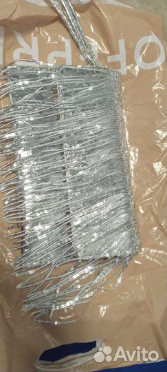 Одежда для женщин