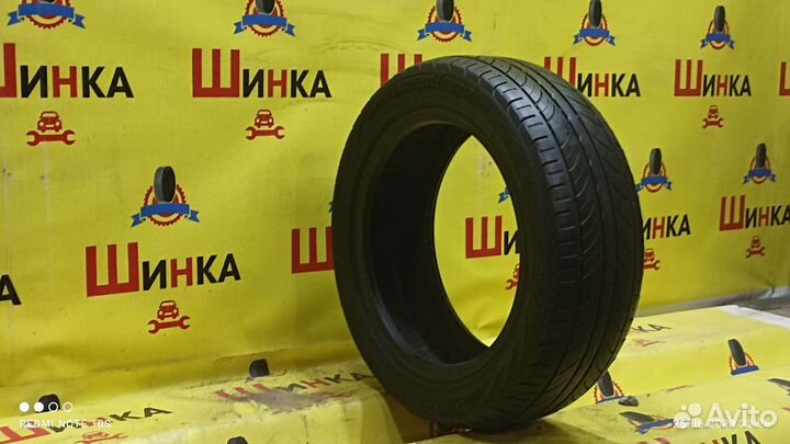 Premiorri Solazo 185/55 R15