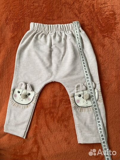 Костюм для мальчика