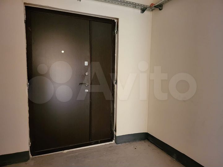 4-к. квартира, 99 м², 6/10 эт.