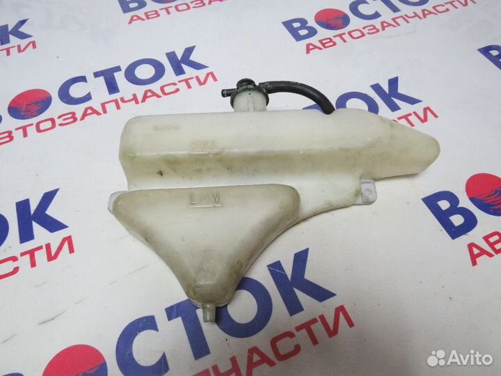 Бачок расширительный mazda atenza GG3S, GG3P, GY3W