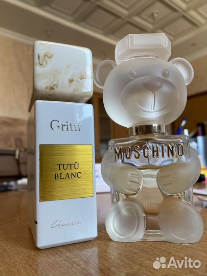 Остаток во флаконе оригинал