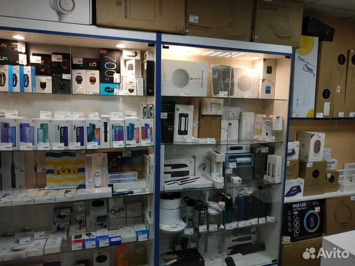 Увлажнитель воздуха Xiaomi Deerma DEM-F600 Белый