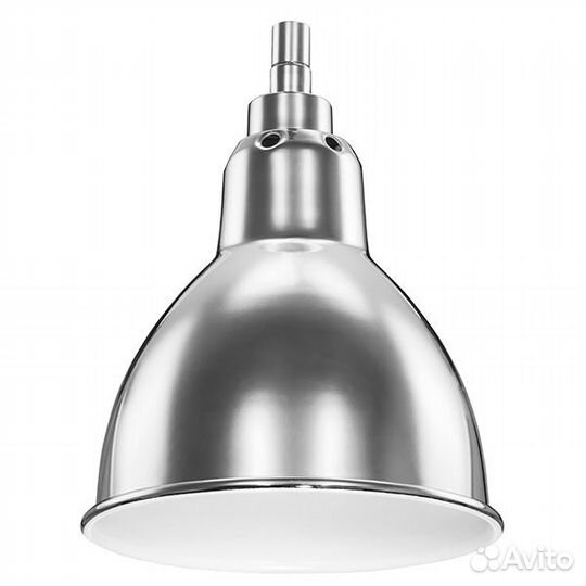 Lightstar 761074 Acrobata подвесной светильник