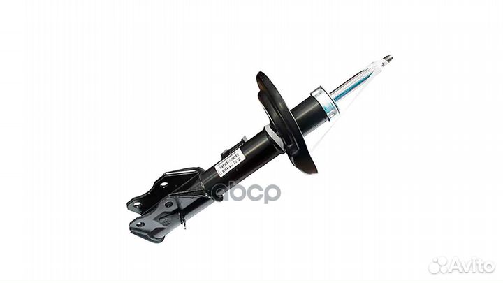 Амортизатор подвески передний правый Vesta SW C