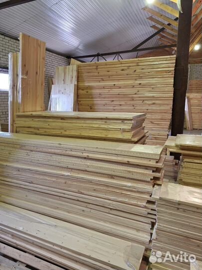 Мебельный щит