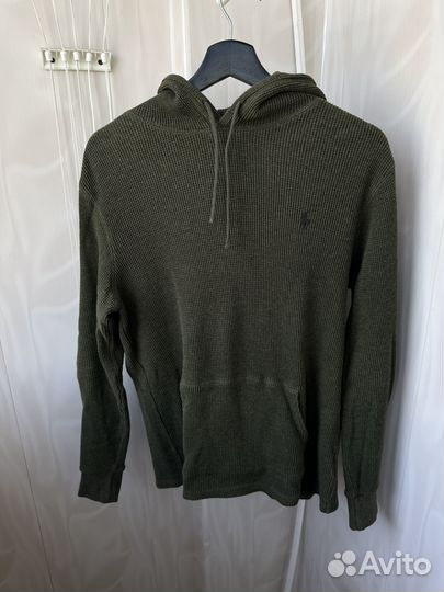 Джемпер Ralph Lauren