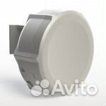 Установка и настройка радиомостов