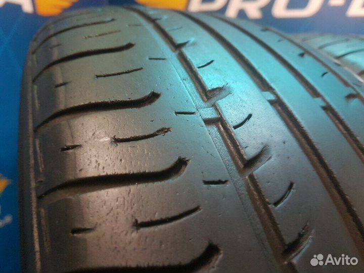 Hankook Optimo K415 205/60 R16