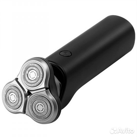 Электробритва Xiaomi Mija Electric Shaver S500