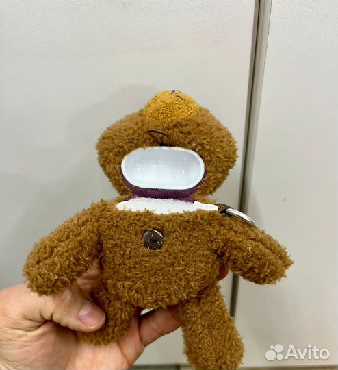 Чехол для airpods