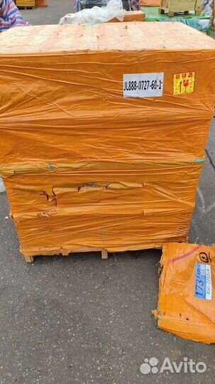 Карго доставка товаров из Китая от 100 кг