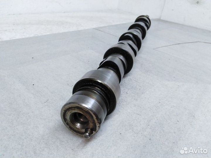 Распредвал Митсубиси Airtrek