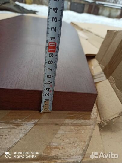 Элемент к мебели