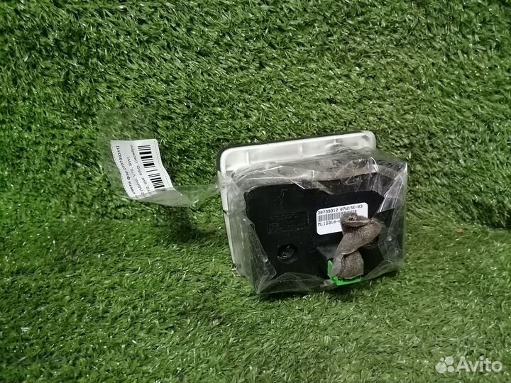 Переключатель света фар 30739312 Volvo XC70 S60 V7