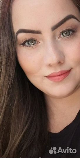 Няня для ребенка с проживанием