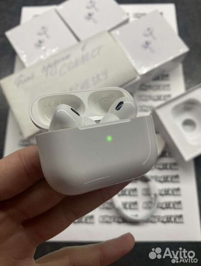 Airpods pro 2 premium