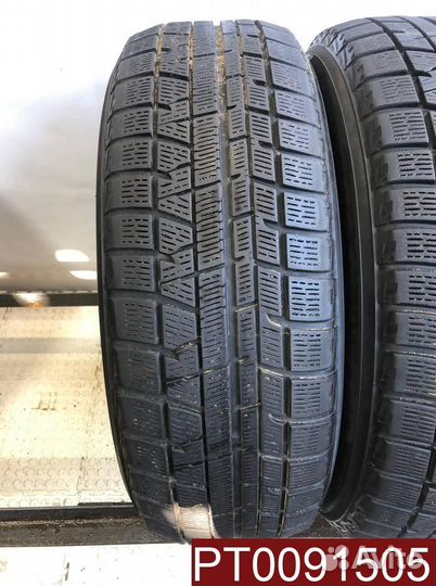 Yokohama Ice Guard IG50+ 205/60 R16 98H