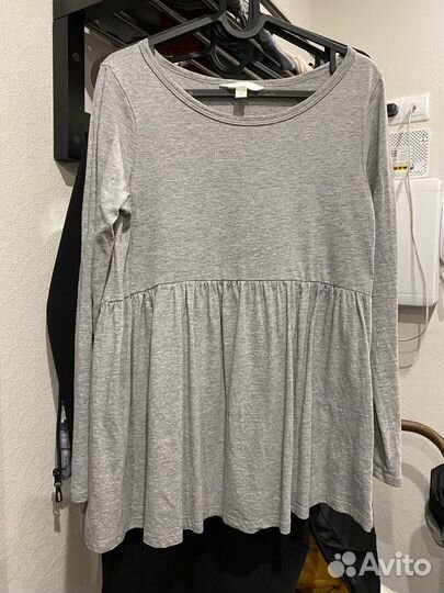 Вещи для беременных и кормящих