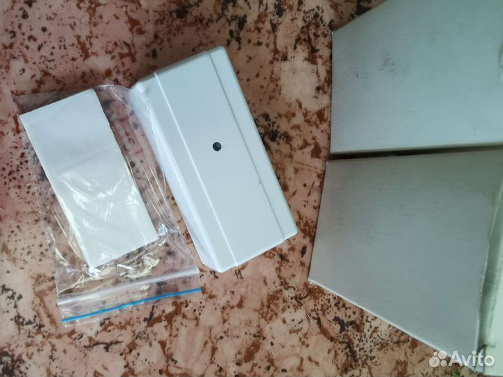 Астра 351 исп П