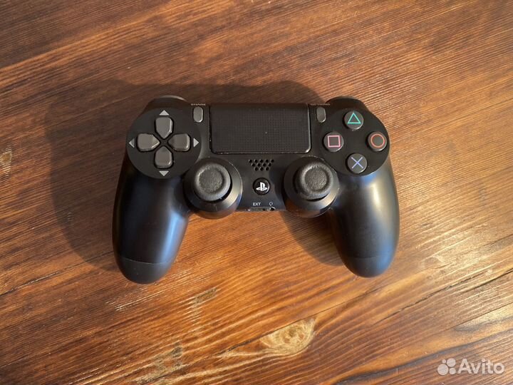 Sony PS4