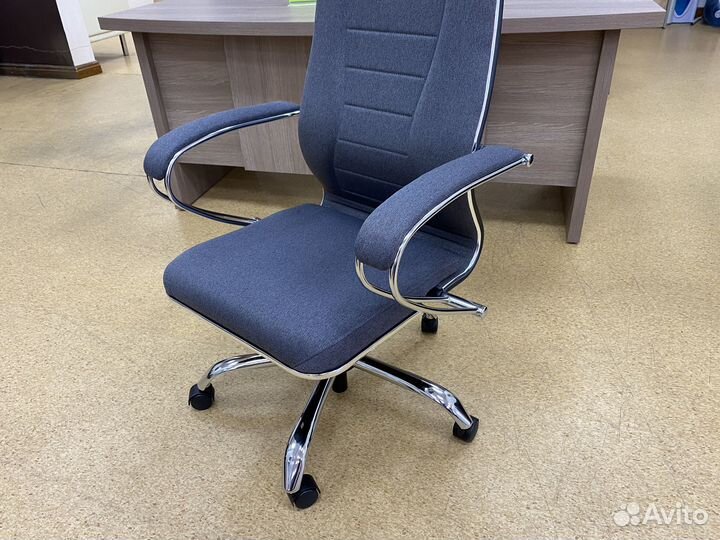 Компьютерное кресло