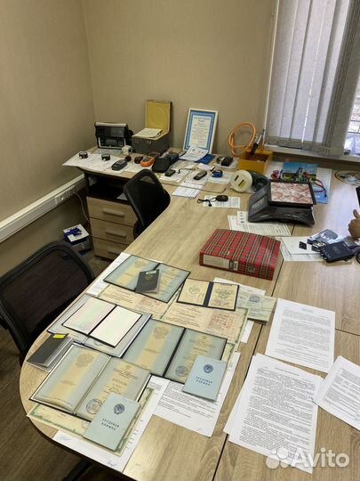 Аренда поверка продажа оборудования