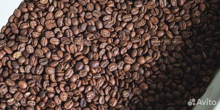 Ремонт Кофемашин.Чистка Кофемашин.Гарантия.Выезд