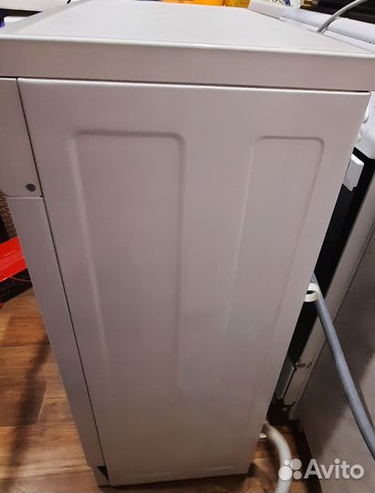 Стиральная машина samsung