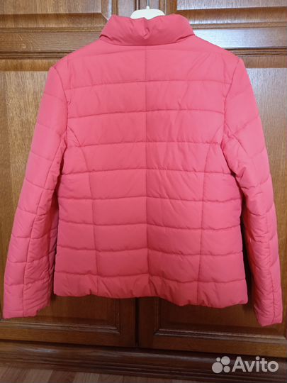 Куртка демисезонная женская baon