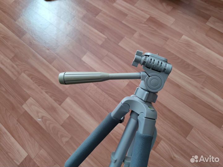 Штатив Rekam RT-D5G