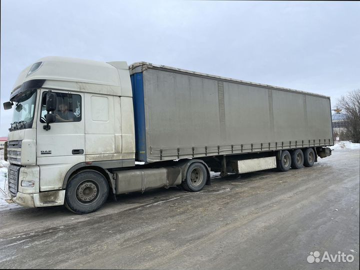 Переезды, грузоперевозки, догруз от 300 км